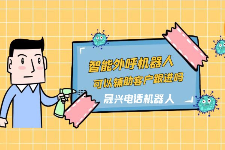 灌云
